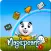 Magic Pearls (Educational app)