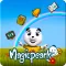 Magic Pearls (Educational app)