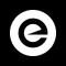 Exposure Events