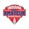 Indiana US Amateur Basketball