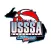 Michigan USSSA Basketball