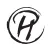 Premier Hoops