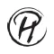 Premier Hoops