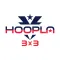 Hoopla Association