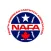 NAFA