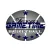 Texas Gametime Basketball