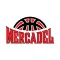 Mercadel Basketball