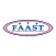 FAAST Sports