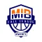 Metro Indy Basketball