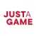 Justagame Fieldhouse