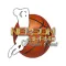 Nelson Brand Sports