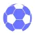 Exposure Futsal Events