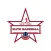 New York Elite Baseball