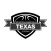 TNBA Texas