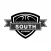 TNBA South