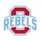 Oakland Rebels