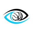 Must See Tourney Must See Tourney