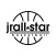Jr All-Star Basketball