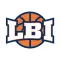 Lady Ballers Insider