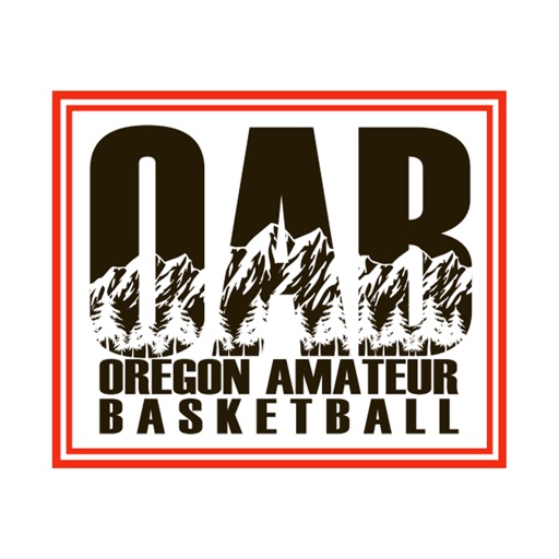 Oregon Amateur Basketball Oregon Amateur Basketball