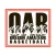 Oregon Amateur Basketball