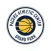 The Pacers Athletic Center