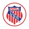 Utah AAU