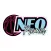NEO Premier Events