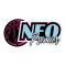 NEO Premier Events