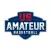 US Amateur Basketball