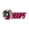 21 Hoops