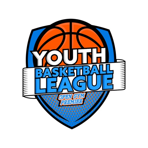 OGP Youth Basketball League OGP Youth Basketball League