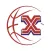 Xcel Basketball Academy