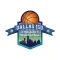 DallasISD Holiday Invitational