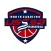 USSSA NC Basketball