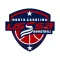 USSSA NC Basketball