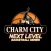 Charm City Basketball