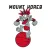 Mount Horeb Troll Classic