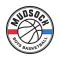 Mudsock Youth Basketball