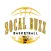 SoCal Buzz Basketball