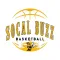 SoCal Buzz Basketball