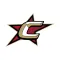 Cal Stars