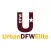 Urban DFW Elite