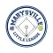 Marysville Little League