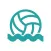 Exposure Water Polo Events