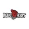 Bigfoot Hoops