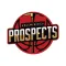 Idaho Prospects Basketball