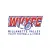 Willamette Valley Youth