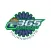 Grassroots365