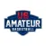 MS & LA US Amateur Basketball